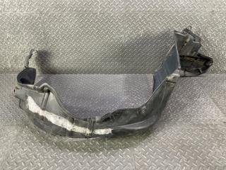 Подкрылок правый передний TOYOTA PRIUS ZVW30 2ZR-FXE 53875-47030 1 ракурс