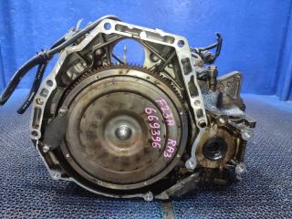 АКПП HONDA ODYSSEY RA3 F23A MDWA 1 ракурс