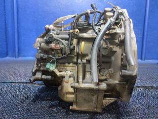 АКПП HONDA ODYSSEY RA3 F23A MDWA 2 ракурс