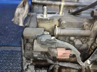 АКПП HONDA ODYSSEY RA3 F23A MDWA 3 ракурс
