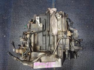 АКПП HONDA ODYSSEY RA3 F23A MDWA 4 ракурс
