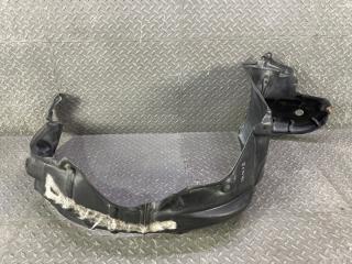 Подкрылок правый передний TOYOTA PRIUS ZVW30 2ZR-FXE 53875-47030 1 ракурс