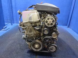 Двигатель HONDA ELYSION RR2 K24A 6259034 1 ракурс