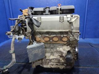 Двигатель HONDA ELYSION RR2 K24A 6259034 2 ракурс