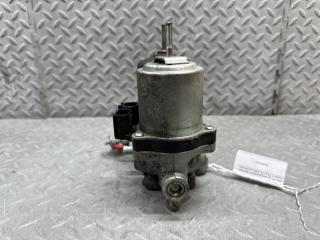 Блок abs TOYOTA PRIUS ZVW30 2ZR-FXE 47070-47050 2 ракурс