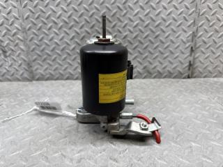 Блок abs TOYOTA PRIUS ZVW30 2ZR-FXE 47070-47050 4 ракурс
