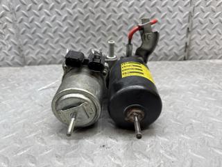 Блок abs TOYOTA PRIUS ZVW30 2ZR-FXE 47070-47050 5 ракурс