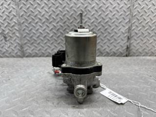 Блок abs TOYOTA PRIUS ZVW30 2ZR-FXE 47070-47050 2 ракурс