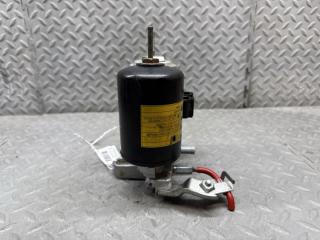Блок abs TOYOTA PRIUS ZVW30 2ZR-FXE 47070-47050 4 ракурс