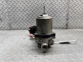Блок abs TOYOTA PRIUS ZVW30 2ZR-FXE 47070-47050 2 ракурс
