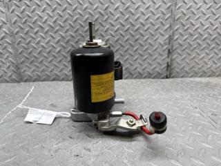 Блок abs TOYOTA PRIUS ZVW30 2ZR-FXE 47070-47050 4 ракурс