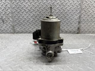 Блок abs TOYOTA PRIUS ZVW30 2ZR-FXE 47070-47050 2 ракурс