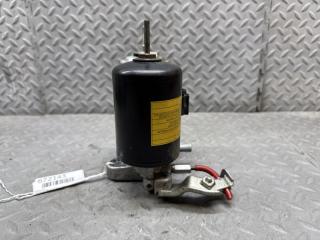 Блок abs TOYOTA PRIUS ZVW30 2ZR-FXE 47070-47050 4 ракурс