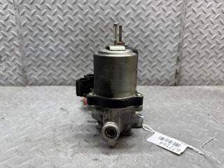 Блок abs TOYOTA PRIUS ZVW30 2ZR-FXE 47070-47050 2 ракурс