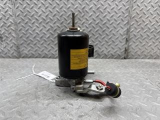Блок abs TOYOTA PRIUS ZVW30 2ZR-FXE 47070-47050 4 ракурс