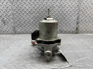 Блок abs TOYOTA PRIUS ZVW30 2ZR-FXE 47070-47050 2 ракурс