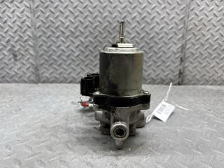 Блок abs TOYOTA PRIUS ZVW30 2ZR-FXE 47070-47050 2 ракурс