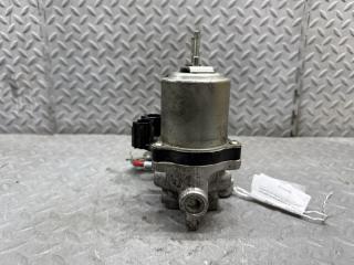 Блок abs TOYOTA PRIUS ZVW30 2ZR-FXE 47070-47050 2 ракурс