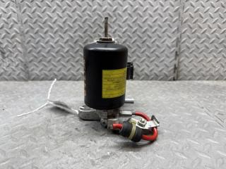 Блок abs TOYOTA PRIUS ZVW30 2ZR-FXE 47070-47050 4 ракурс