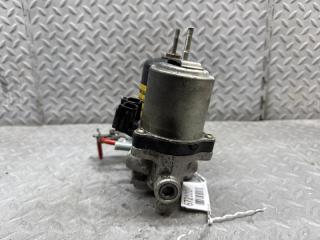 Блок abs TOYOTA PRIUS ZVW30 2ZR-FXE 47070-47050 2 ракурс