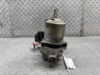 Блок abs TOYOTA PRIUS ZVW30 2ZR-FXE 47070-47050 2 ракурс