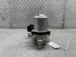 Блок abs TOYOTA PRIUS ZVW30 2ZR-FXE 47070-47050 2 ракурс