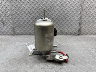 Блок abs TOYOTA PRIUS ZVW30 2ZR-FXE 47070-47050 4 ракурс