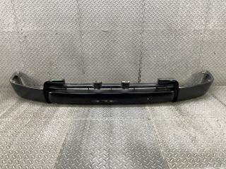 Бампер передний TOYOTA HILUX SURF RZN185 3RZ-FE 53911-35120 1 ракурс