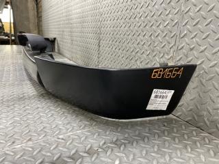 Бампер передний TOYOTA HILUX SURF RZN185 3RZ-FE 53911-35120 3 ракурс