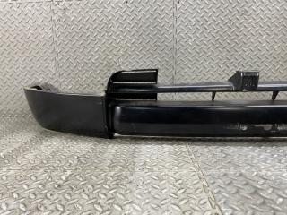 Бампер передний TOYOTA HILUX SURF RZN185 3RZ-FE 53911-35120 4 ракурс
