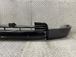 Бампер передний TOYOTA HILUX SURF RZN185 3RZ-FE 53911-35120 5 ракурс