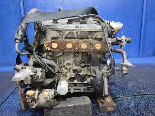 Двигатель SUZUKI CULTUS GD31W G16A 855896 5 ракурс