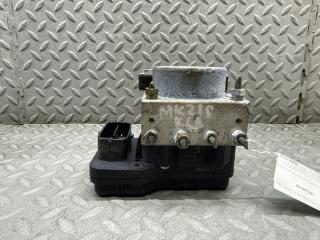 Блок abs SUZUKI PALETTE MK21S K6A 56110-85K30 1 ракурс