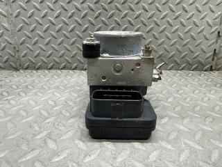 Блок abs SUZUKI PALETTE MK21S K6A 56110-85K30 2 ракурс