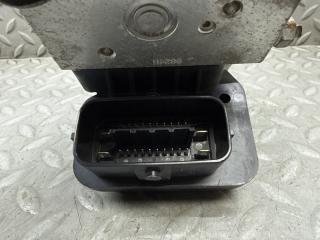 Блок abs SUZUKI PALETTE MK21S K6A 56110-85K30 3 ракурс