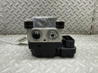 Блок abs SUZUKI PALETTE MK21S K6A 56110-85K30 4 ракурс