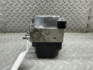 Блок abs SUZUKI PALETTE MK21S K6A 56110-85K30 5 ракурс