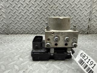 Блок abs DAIHATSU SONICA L405S KF 44510-B2170 1 ракурс