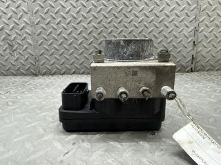 Блок abs DAIHATSU MOVE LA100S 44510-B2D00 1 ракурс
