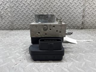 Блок abs DAIHATSU MOVE LA100S 44510-B2D00 2 ракурс