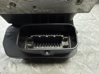 Блок abs DAIHATSU MOVE LA100S 44510-B2D00 3 ракурс