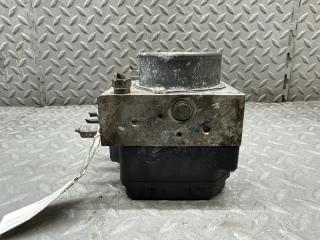 Блок abs DAIHATSU MOVE LA100S 44510-B2D00 5 ракурс