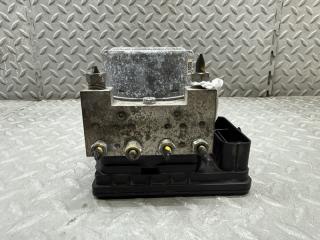 Блок abs HONDA N-ONE JG1 S07A 57110-T4G-9712-M1 1 ракурс