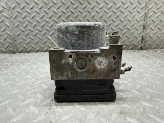 Блок abs HONDA N-ONE JG1 S07A 57110-T4G-9712-M1 2 ракурс