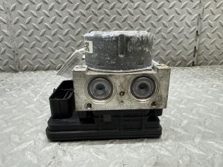 Блок abs HONDA N-ONE JG1 S07A 57110-T4G-9712-M1 3 ракурс