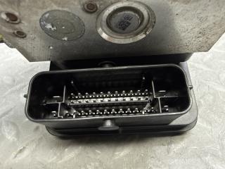 Блок abs HONDA N-ONE JG1 S07A 57110-T4G-9712-M1 5 ракурс