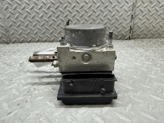 Блок abs DAIHATSU TANTO L375S KF 89540-B2190 4 ракурс