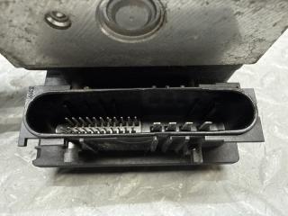Блок abs DAIHATSU TANTO L375S KF 89540-B2190 5 ракурс
