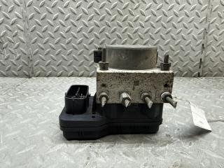 Блок abs SUZUKI PALETTE MK21S K6A 56110-85K30 1 ракурс