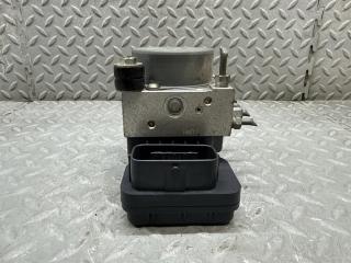 Блок abs SUZUKI PALETTE MK21S K6A 56110-85K30 2 ракурс